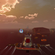 Image for article titled Sunset Overdrive's New Expansion Is Short But Sweet